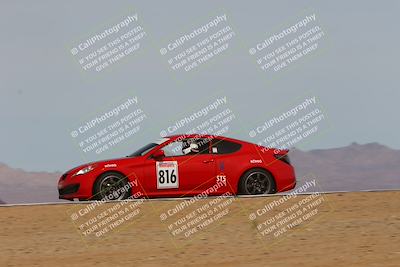 media/Feb-16-2025-Nasa (Sun) [[30caadc4c6]]/3-Time Trial/Session 4 (TT4-TT6)Turn 12 Inside Pans/